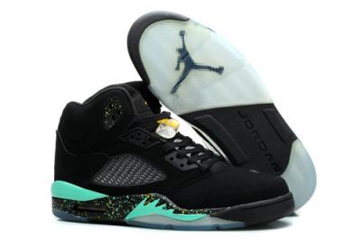 cheap air jordan 5 world cup brazil cheap no. 176